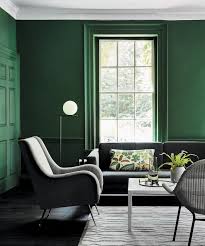 Painting stucco takes a bit more effort, and paint, than painting a smooth surface, but the results are worthwhile, and properly preparing th. How To Paint A Wall 15 Steps For Painting Walls For Beginners Homes Gardens