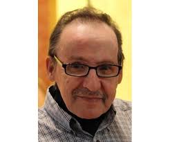 James Manuel Obituary (1953