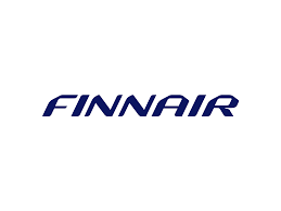 You're in the right place! Finnair