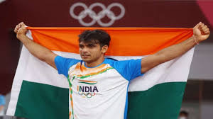 Now he is 23 years old and he has won a lot of gold in olympics. 1w9wqlemy6qajm