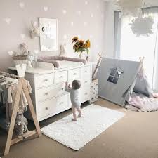 Süßes babyzimmer in grau lila und blau gestalten. Kinderzimmer Ideen Baby Supercars Gallery