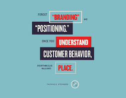 Customer service quotes for employees. 30 Inspiring Customer Service Quotes And 4 Key Tenets To Live By Salesforce Canada Blog
