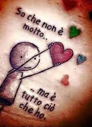 Pin Su Cesmo