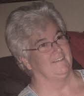 Obituary information for Lillie Mae Dill