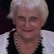 Bigus Family Obituaries