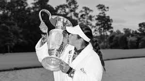 Image result for White 1990 Ryder PIE