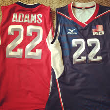 Seller 98.4% positive seller 98.4% positive seller 98.4% positive. Mizuno Japan Volleyball Jersey Off 74 Online Shopping Site For Fashion Lifestyle