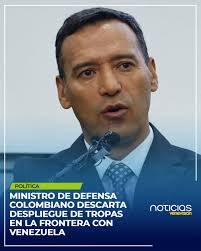 El director del Centro de Investigación y Formación Obrera (CIFO), Manuel  Sutherland, explicó que el tema del redondeo, en el contexto de la nueva  expresión monetaria, tiene varas aristas y espera que