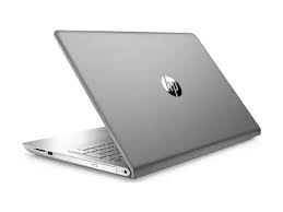 HP Notebook 15-DA0000TU Core i3 8th Generation Laptop 4GB DDR4 1TB ...