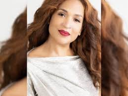 Union Avenue Opera Opens 30th Anniversary Season With Carmen