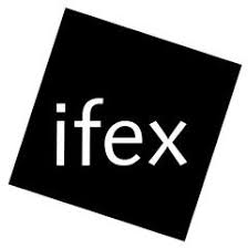 What happens if i overdose? Bauhaus Ifex Research Series Verlagsgruppe Arts Science Weimar