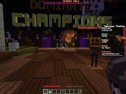 Minecraft server www mineplex com. Minecraft Adventures 2 Server Surfing Nine Year Old With A Blog