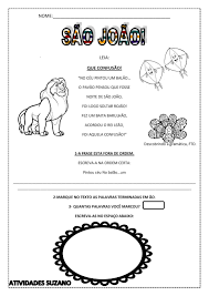 Frases de namorados, frases de datas. Sao Joao 2