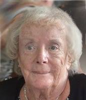 Joan C. Pasquinelli Obituary