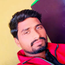 Yuvraj cc Anjanwadi vs Sakad cc Palam Cricket Match