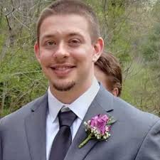 Chloe Akins and Hunter Knuckles's Wedding Website