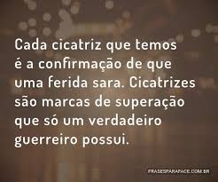 Frases De Superacao Amamos, perdemos, a felicidade te enche e o vazio da dor congela. frases de superacao