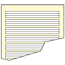 Runde ecken verhindern eselsohren, · format. Linien Klasse 2 Zum Ausdrucken Oxford Arbeitsblock Din A4 50 Blatt Lineatur 3 Arbeitsblock Mindfactory De Klasse Mathematik In Der Grundschule An Die Sowohl Zu Hause Als Ide Hijab Syar I