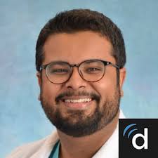 Best Angioplasty Doctors in Fort Lupton, CO