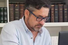 Baldazo de agua fría para ATEN: el recurso es inadmisible