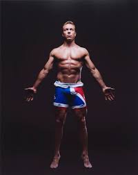 View chris hoy's profile on linkedin, the world's largest professional community. Npg P1834 Chris Hoy Portrait National Portrait Gallery