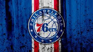 Here you can find the best sixers wallpapers uploaded by our community. Philadelphia 76ers For Mac Wallpaper 2021 Basketball Wallpaper