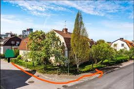 Image result for site:byggahus.se adressändring