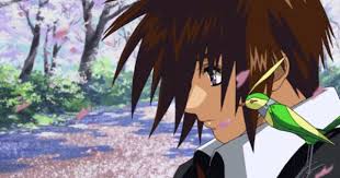 mobile suit gundam seed kira yamato lacus clyne ガンダムseed アニメ ガンダム