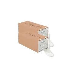 Download Buy Custom Shoe Boxes Wholesale Shoe Boxes Deluxe Boxes