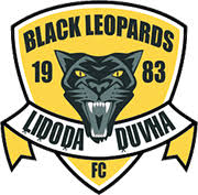 Watch the absa premiership event: Golden Arrows Vs Black Leopards Teams Information Statistics And Results