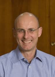 Dodd leaves LIME for home : Cayman News Service Archive (2008-2014)