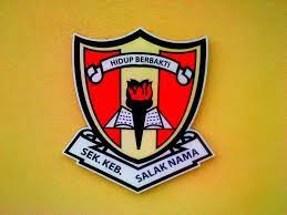 Sekolah kebangsaan salak south, salak south garden, 57100 kuala lumpur. Sekolah Kebangsaan Salak Nama Home Facebook