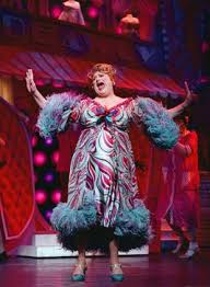 Beetlejuice on broadway has it all. Can T Stop The Beat Hairspray Now Available Music Theatre International
