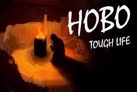 We did not find results for: Hobo Tough Life Free Download V1 02 006 Repack Games