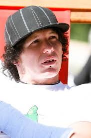 BMX Miniramp & Wakeboard Cable together in one place +++