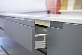 Dunsmuir Cabinets Our Products Cabinet Ikea Cabinets Custom Cabinets
