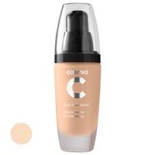 Retrouvez toute notre gamme de fond de teint professionnel. Cosmia Cosmia Fond De Teint Fluide Hydratant T3 Beige Dore 25ml 25ml Pas Cher A Prix Auchan