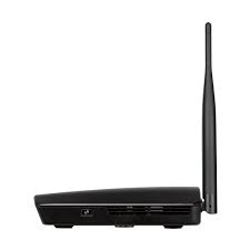 Shipping firmware publish date language download. D Link Dsl 2730e Wireless Modem Router For Streamyx Shopee Malaysia