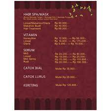 Check spelling or type a new query. Hair Spa Services By Flaurent Salon