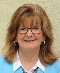 Mayo Jacksonville: $5 million to Sulzbacher housing, health care