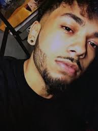 Reward offered for information