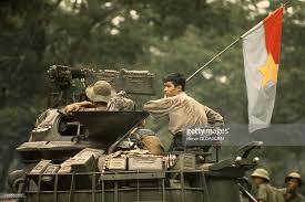 30 4 Xam LÆ°á»£c Hay Giáº£i Phong Tá»« Goc Nhin Cong Phap Quá»'c Táº¿ Luáº­t Khoa Táº¡p Chi