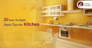 Pin On Vastu