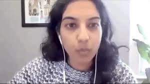 Teach for America Creates Interactive Infographic with ThingLink and Canva  to Explore Equity