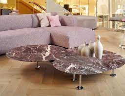 Functional comfort · expedited shipping · modern luxury design find Grasshopper Coffee Tables Knoll