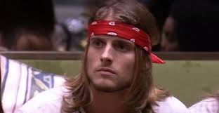 Daniel faz campanha para Marcela ficar no 'BBB' e divide opiniões