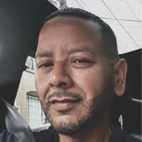 200+ "Acosta-jr" profiles