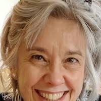 PDF) Writing about Lives in Science: (Auto)Biography, Gender, and Genre,  edited by P. Govoni and Z.A. Franceschi (Göttingen 2014).