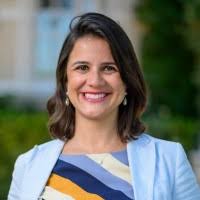 Mayra Buxeres Soler Email & Phone Number