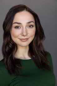 Courtney Herbst's Instagram, Twitter & Facebook